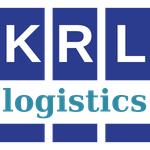 KRL LOGISTICS